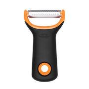 Julienne Prep Peeler by Homeportonline