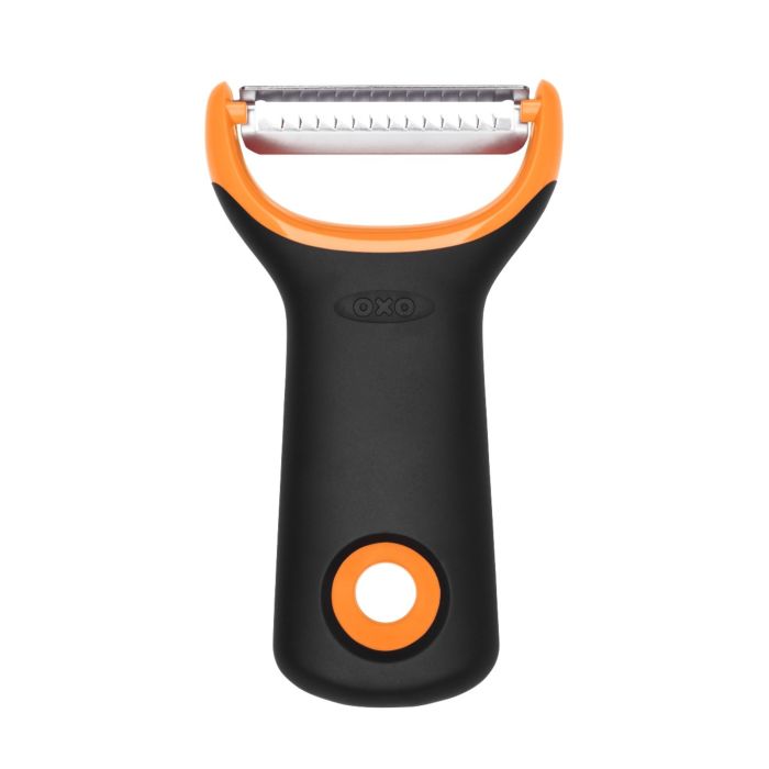 Julienne Prep Peeler by Homeportonline