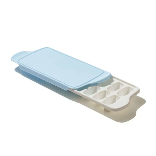 Ice Cube Tray by Homeportonline
