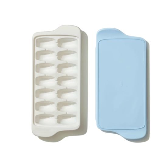 Ice Cube Tray by Homeportonline