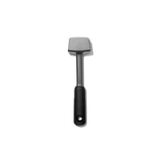 Meat Tenderizer by Homeportonline