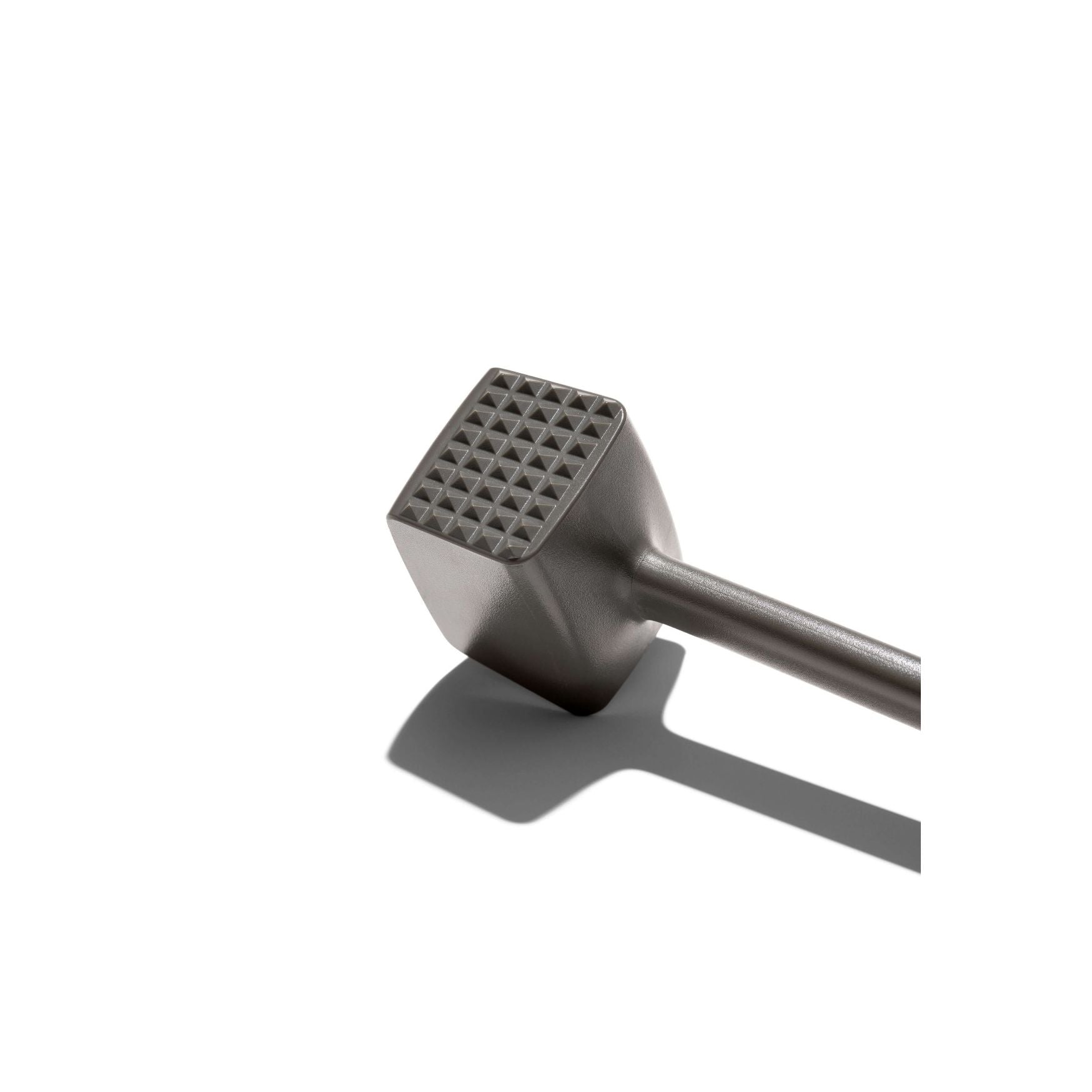 Meat Tenderizer by Homeportonline