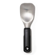 Ice Cream Spade by Kiss the Cook