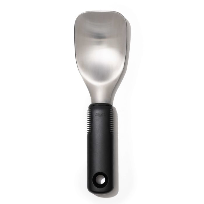 Ice Cream Spade by Kiss the Cook