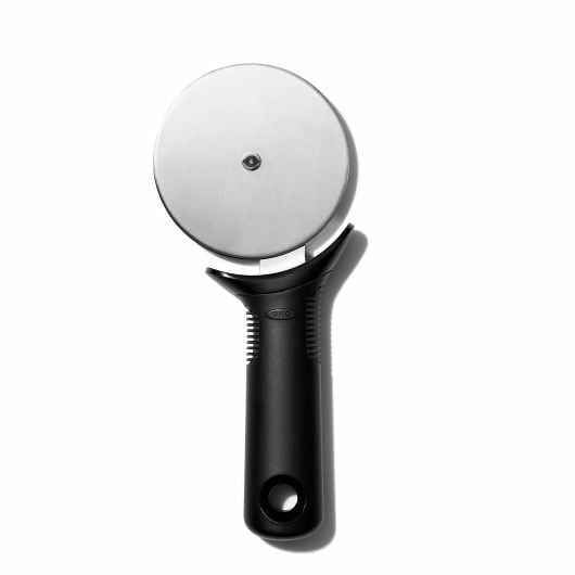 Pizza Cutter Wheel by Homeportonline