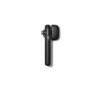 Can Opener Lock & Go Black by Homeportonline