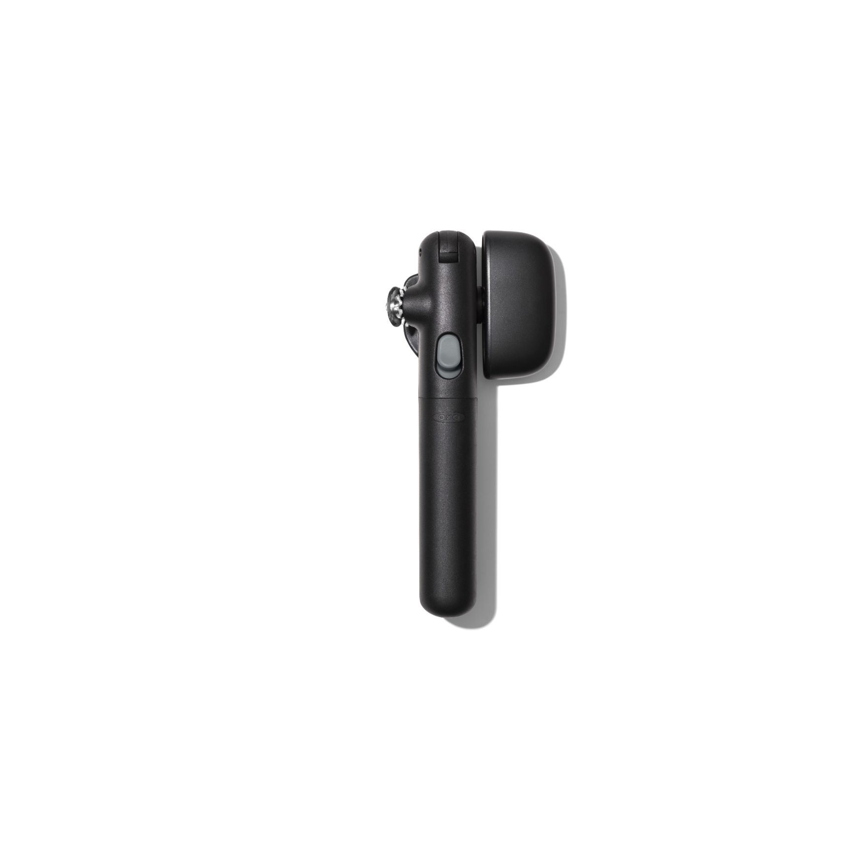 Can Opener Lock & Go Black by Homeportonline