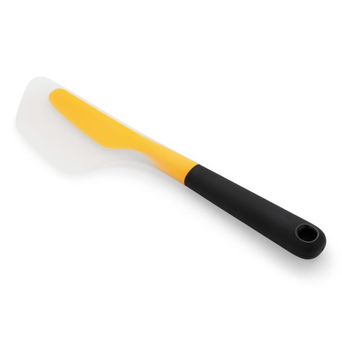 Flip and Fold Omelette Turner by Kiss the Cook