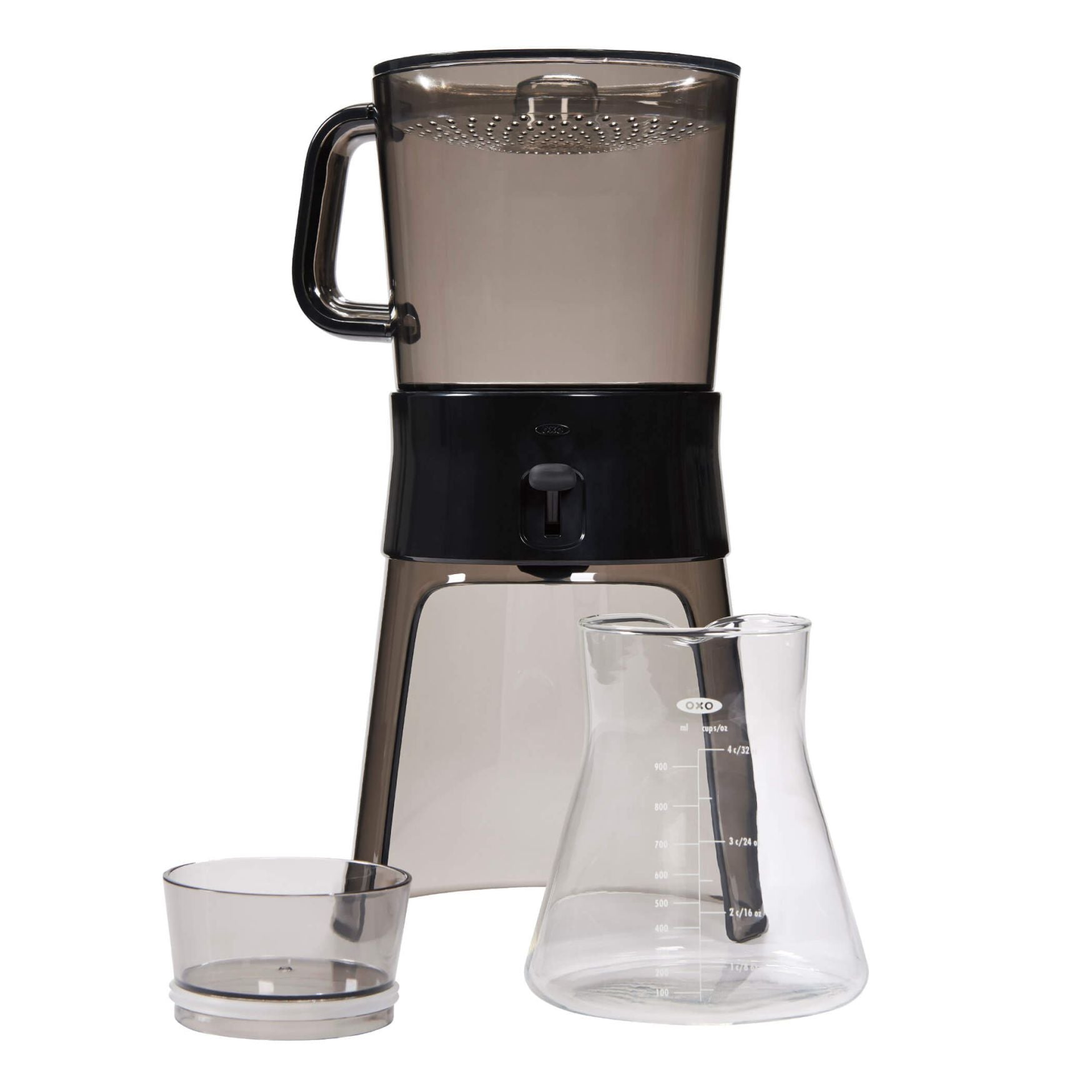 Coffee Maker Cold Brew Set by Homeportonline