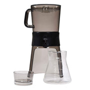 Coffee Maker Cold Brew Set