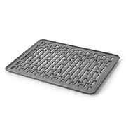 Sink Mat by Kiss the Cook
