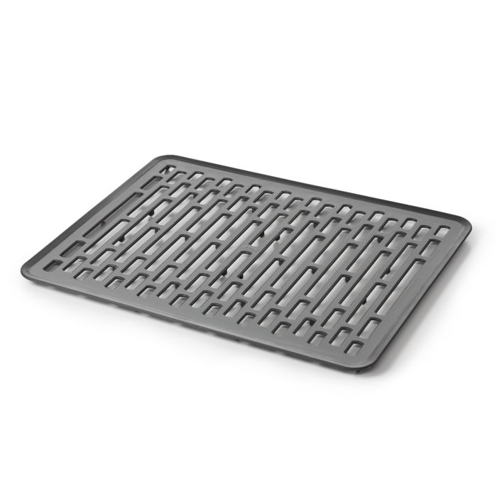 Sink Mat by Kiss the Cook