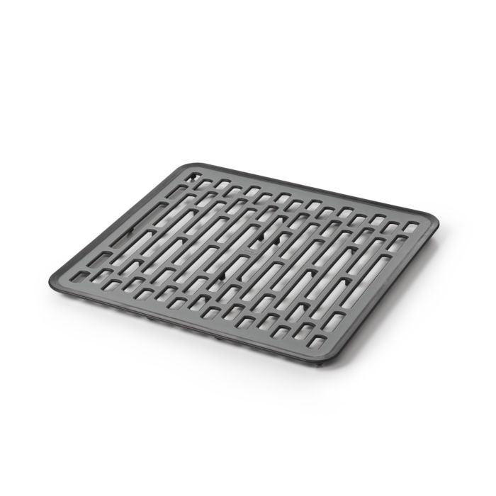 Sink Mat by Kiss the Cook