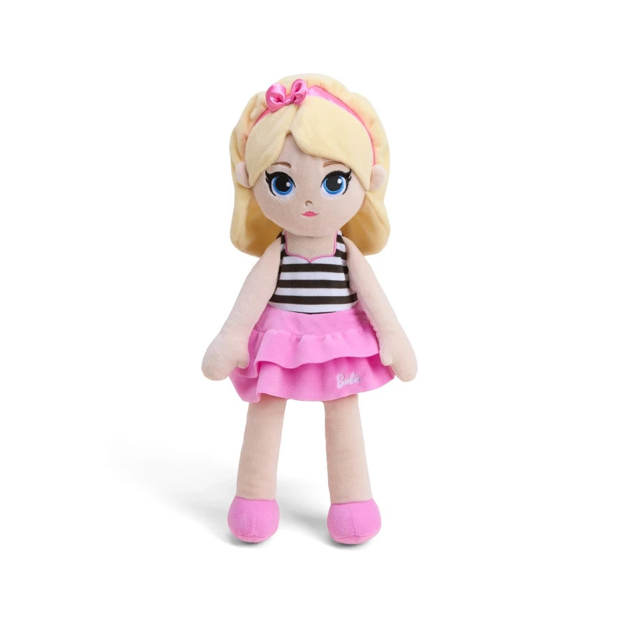Barbie Warmies