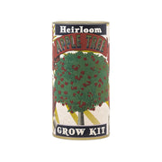 Apple Tree  Seed Grow Kit
