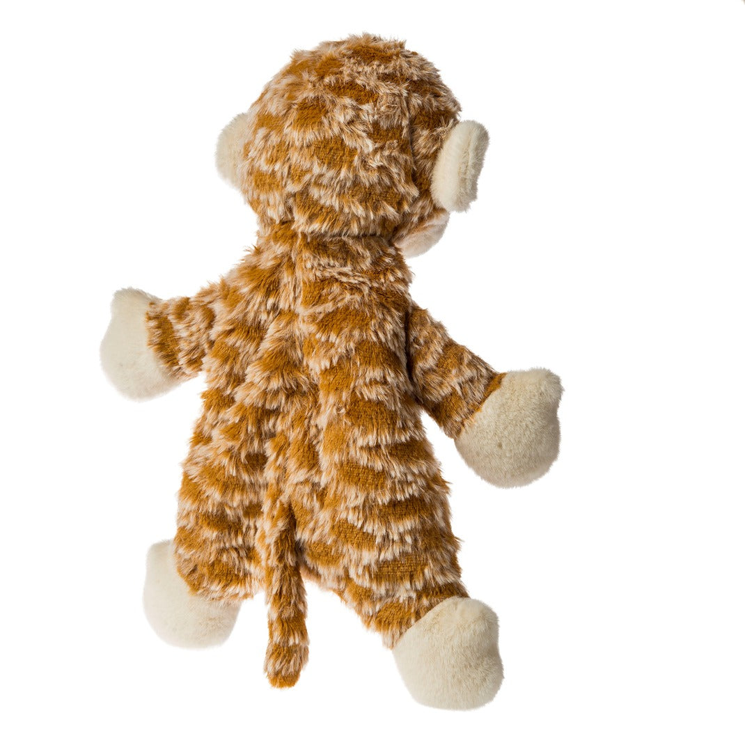 Afrique Monkey Lovey