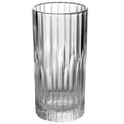 Drinkware - Glass Tumbler Manhattan High 10.625oz by Homeportonline