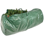 Large Christmas Tree Storage Bag