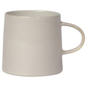 Mug - Aquarius Oyster by Homeportonline
