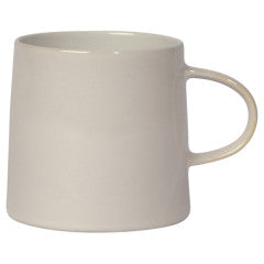 Mug - Aquarius Oyster by Homeportonline