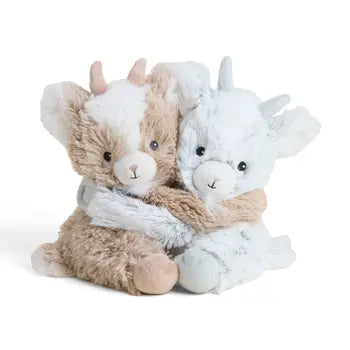 Warmies® - Plush Toys