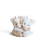 9" Warmies Hugs