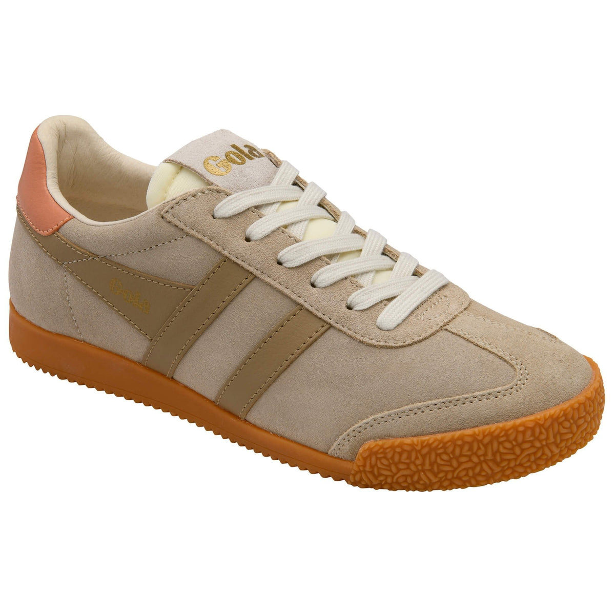 Gola Classics Women's Elan Sneakers