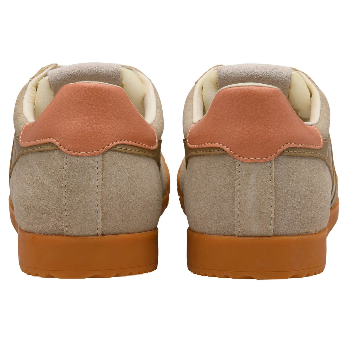 Gola Classics Women's Elan Sneakers