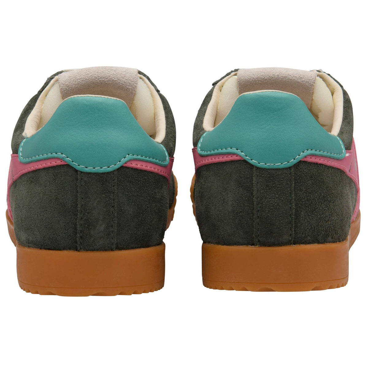 Gola Classics Women's Elan Sneakers