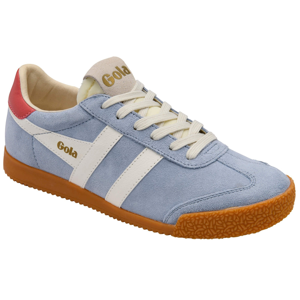 Gola Classics Women's Elan Sneakers
