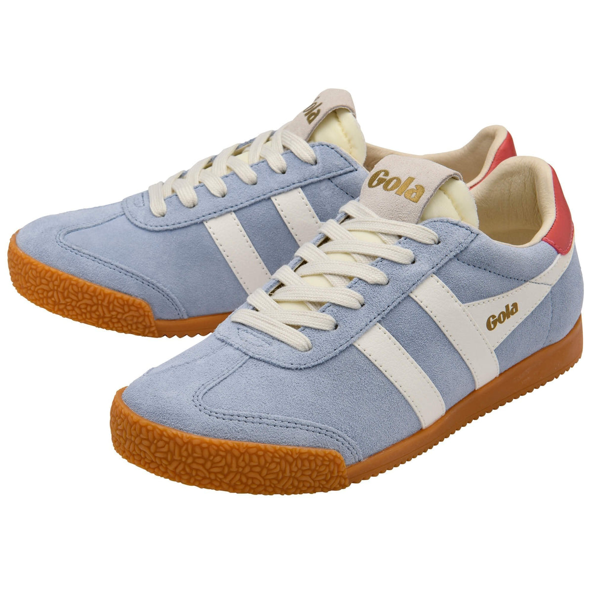 Gola Classics Women's Elan Sneakers