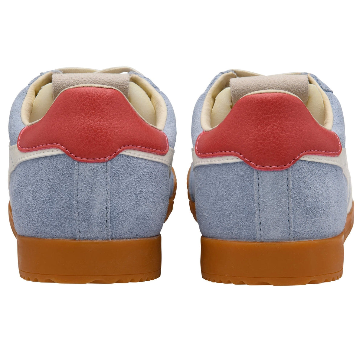 Gola Classics Women's Elan Sneakers