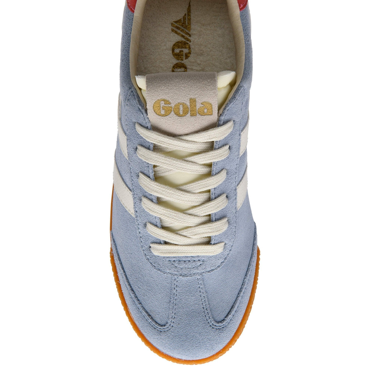 Gola Classics Women's Elan Sneakers