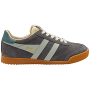 Gola Classics Women's Elan Sneakers