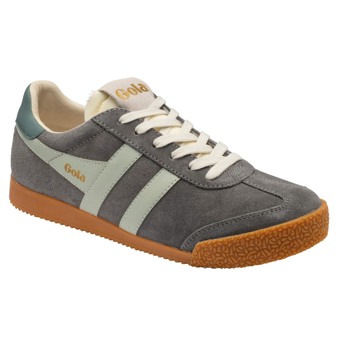 Gola Classics Women's Elan Sneakers