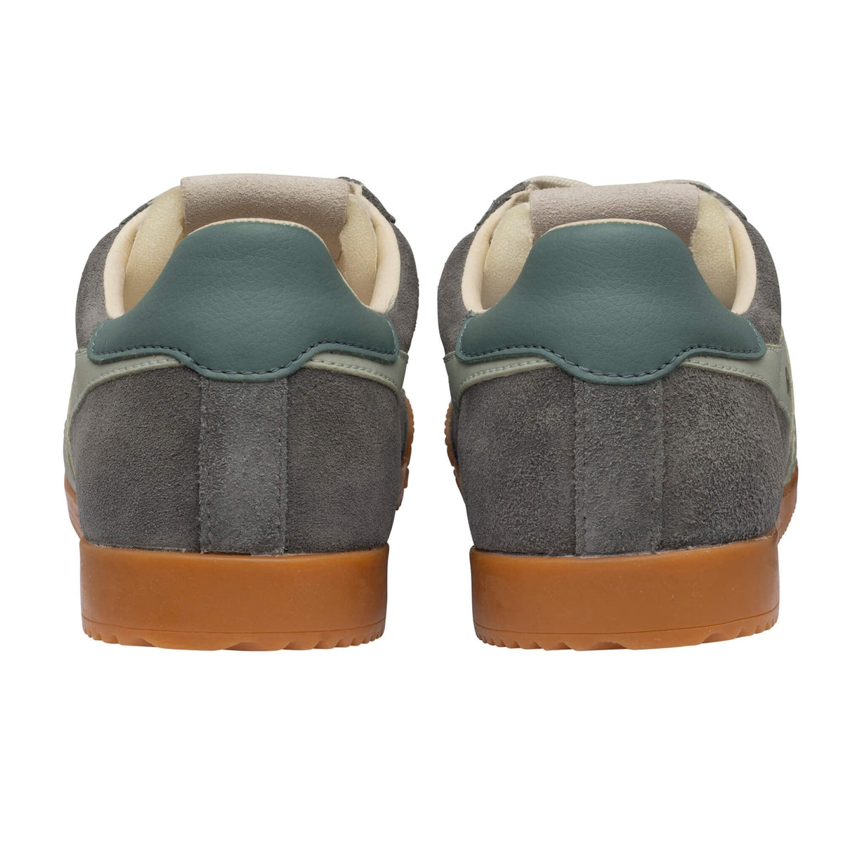 Gola Classics Women's Elan Sneakers