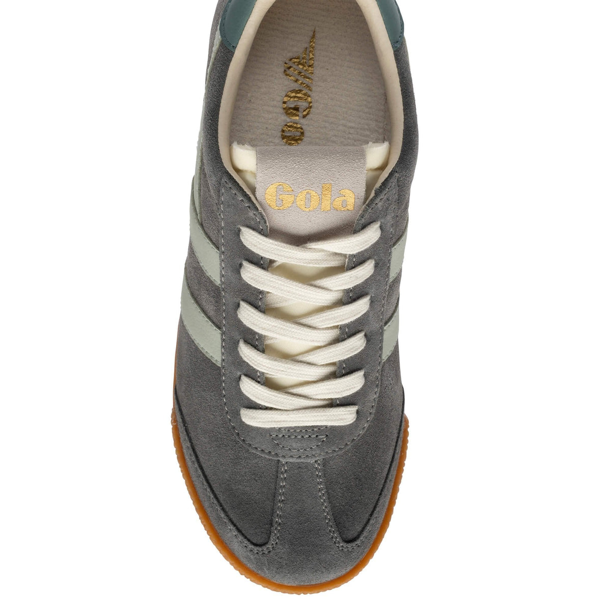 Gola Classics Women's Elan Sneakers