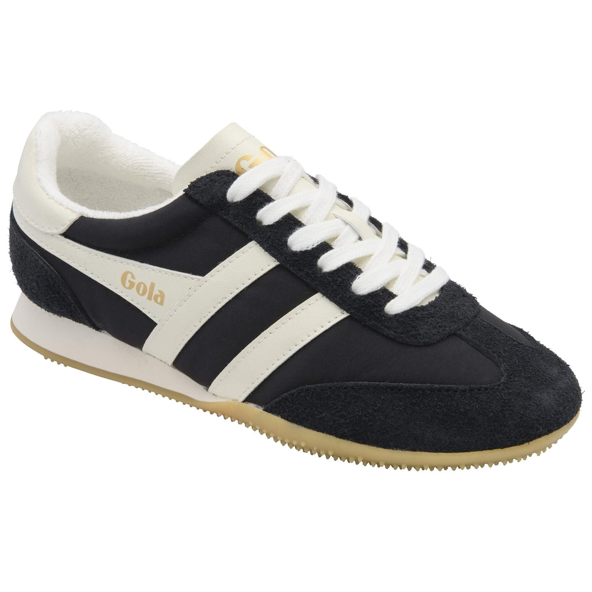 Gola Classics Women's Sprinter Sneakers