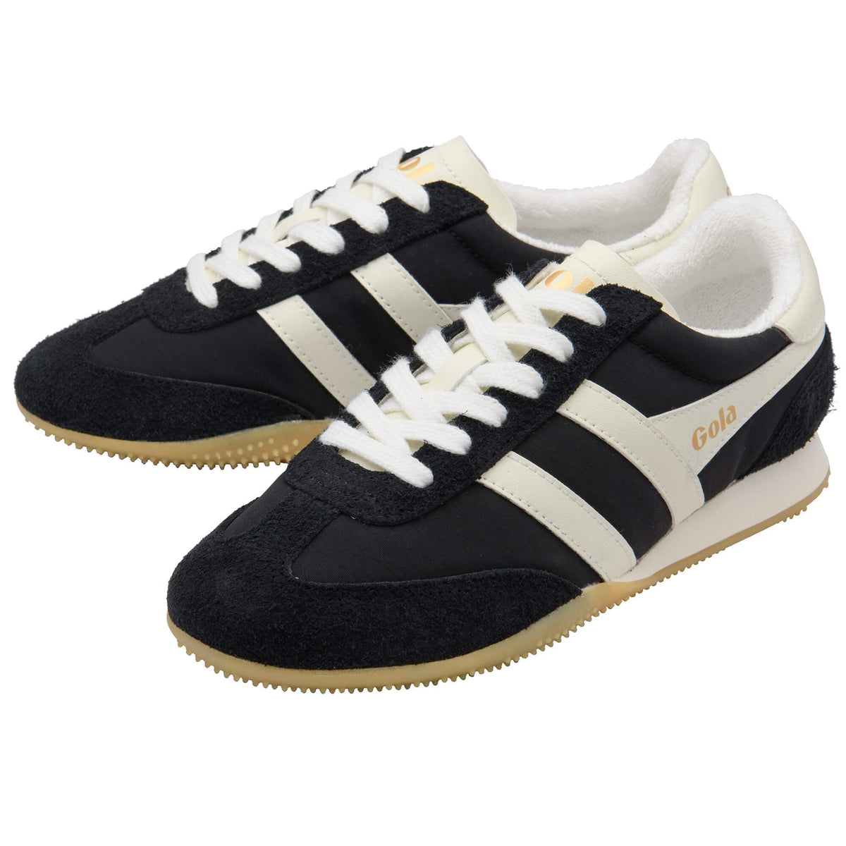 Gola Classics Women's Sprinter Sneakers