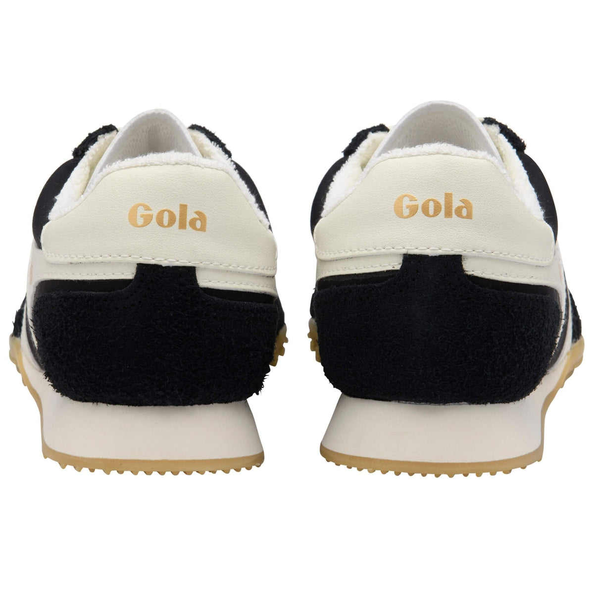 Gola Classics Women's Sprinter Sneakers