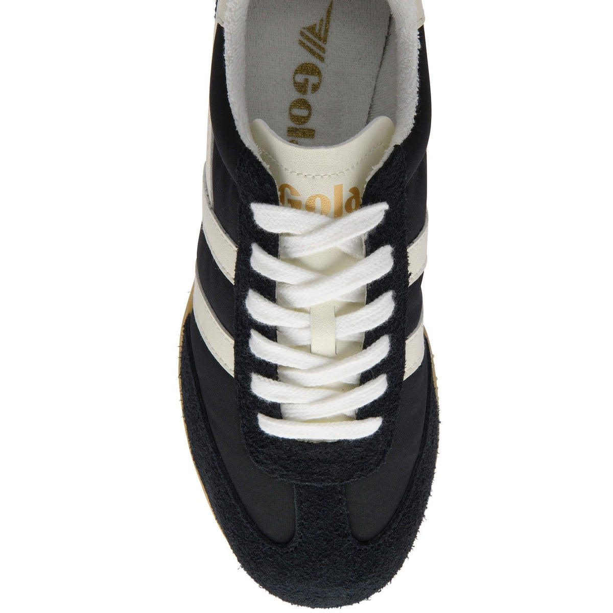 Gola Classics Women's Sprinter Sneakers