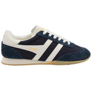 Gola Classics Women's Sprinter Sneakers