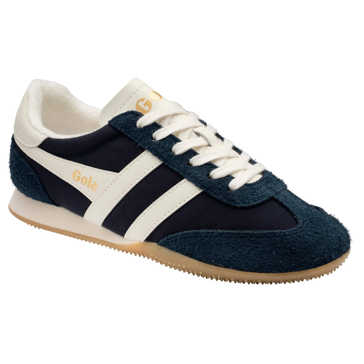 Gola Classics Women's Sprinter Sneakers