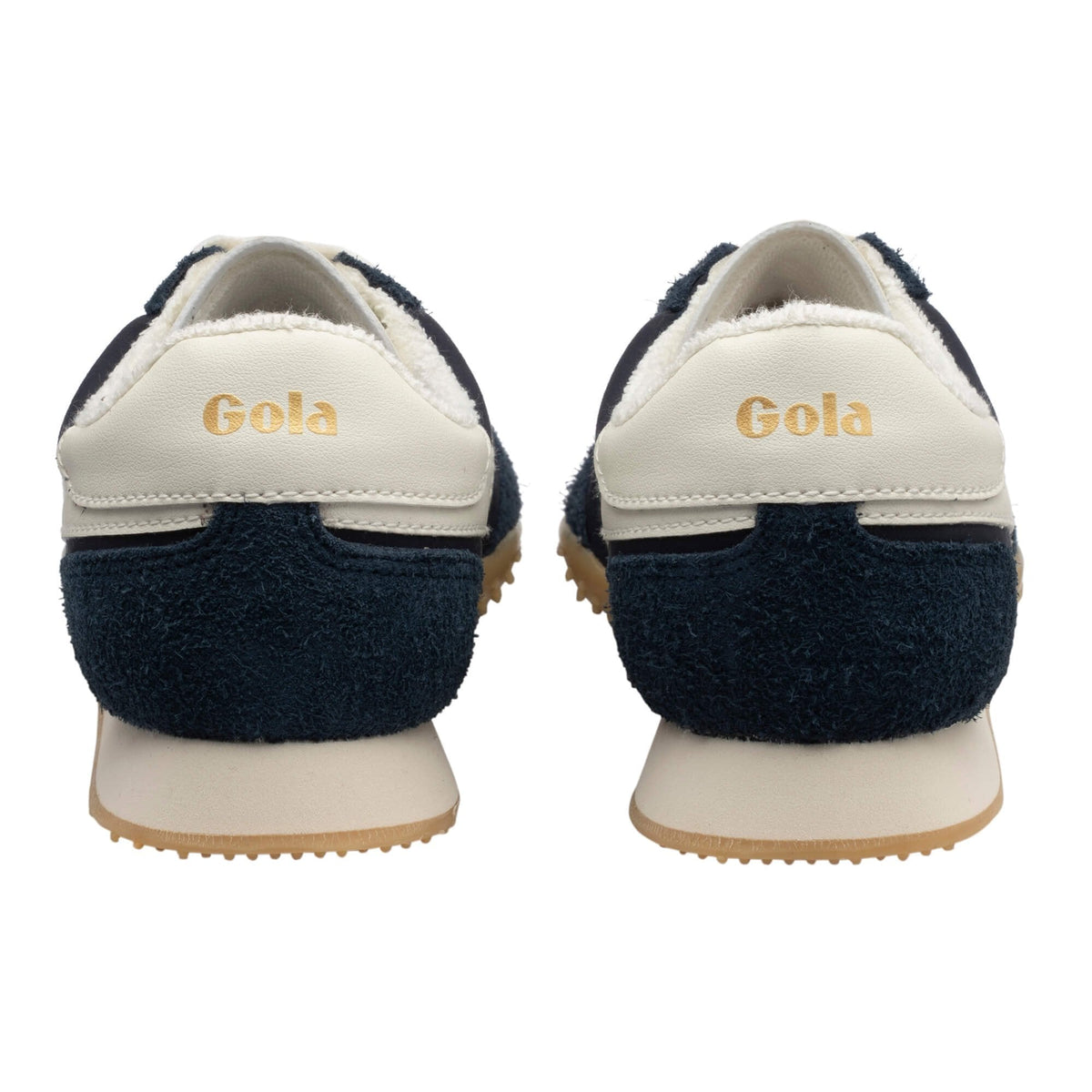 Gola Classics Women's Sprinter Sneakers