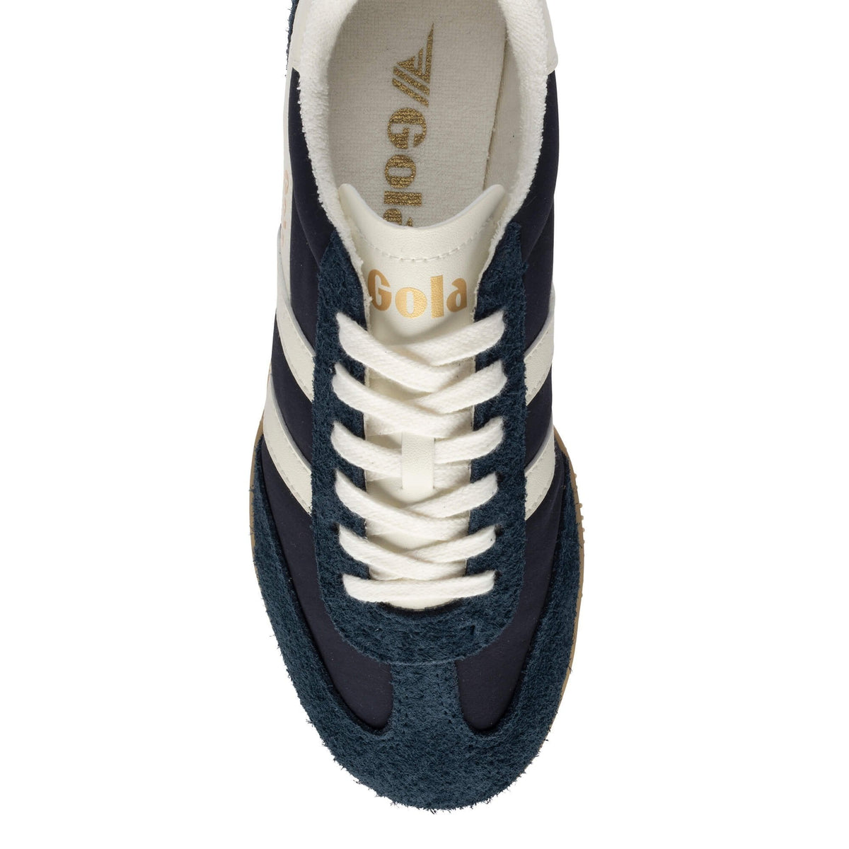 Gola Classics Women's Sprinter Sneakers