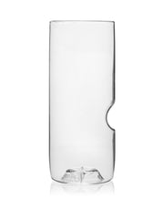 Govino Outdoor Drinkware HIGHBALL14oz), Single by Homeportonline
