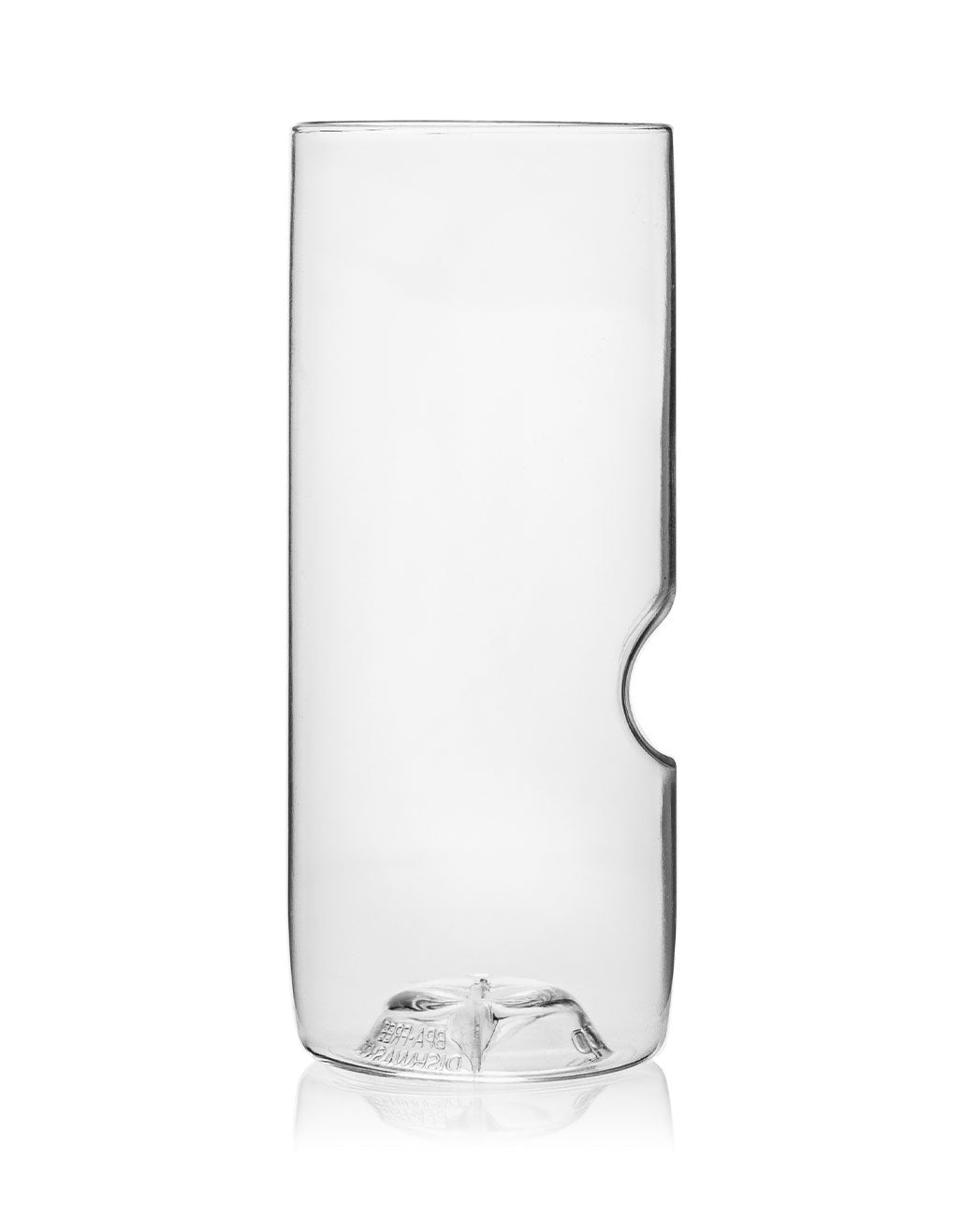 Govino Outdoor Drinkware HIGHBALL14oz), Single by Homeportonline