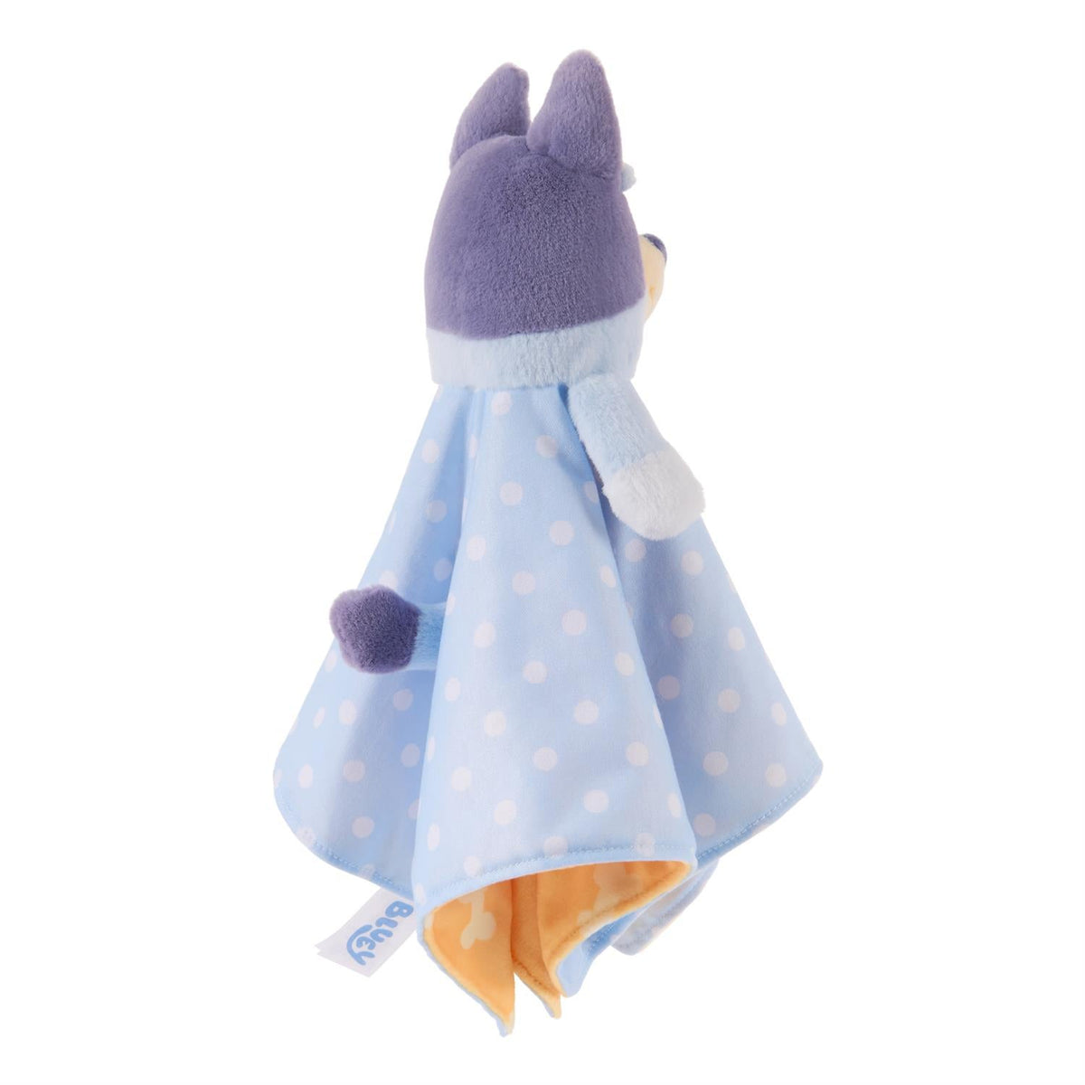 Bluey Lovey Blanket by GUND