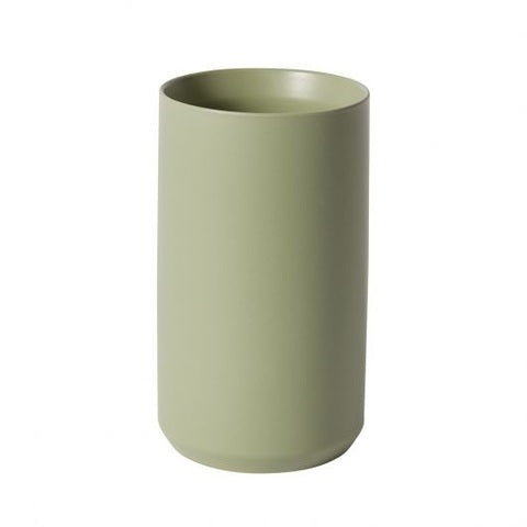 Kendall Vase