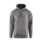 Grundens Men's Bait Ball Hoodie - Anchor by Lenny's Shoe & Apparel
